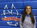 Jaelyn Bean Head Coach